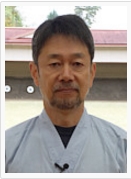 弓道上達の極意〜的中率アップの練習法〜