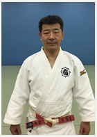 柔道ジュニア選手育成プログラム〜もう一つ上のレベルになりたい選手・指導者向け〜