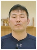 柔道体力強化プログラム〜技術の土台をつくる!ジュニア柔道選手のためのトレーニング