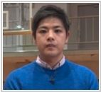 マッチアップゾーンディフェンスの極意〜福大大濠流24秒の守り方 〜