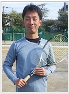 ソフトテニスの極意〜清明学園式、短期間で弱小から全国優勝した秘訣〜