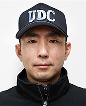 野球審判マニュアル〜正確なジャッジができる4人制の知識と動き方〜