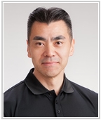 ジャンプ力を上げるトレーニング〜すべての球技で使えるジャンプ力UPの方法〜