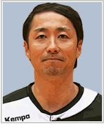 個人技術を伸ばすハンドボールドリル〜本場ドイツ流、体の機能と判断力を鍛えるトレーニング〜