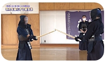 【香田式】剣道の実力をつける稽古法