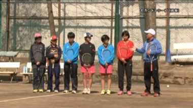 ナロさん流「試合で勝つためのアイディア指導術」