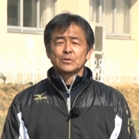 ソフトボール・ピッチング指導法〜選手に合った方法で無駄のないフォームを身に付ける〜